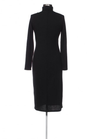 Sukienka H&M, Rozmiar M, Kolor Czarny, Cena 68,33 zł