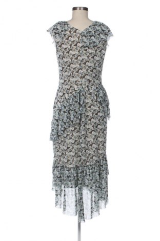 Sukienka H&M, Rozmiar M, Kolor Kolorowy, Cena 128,54 zł