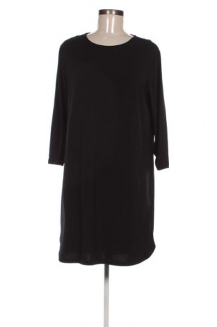 Kleid H&M, Größe M, Farbe Schwarz, Preis 5,99 €