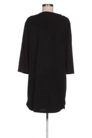 Kleid H&M, Größe M, Farbe Schwarz, Preis 5,99 €