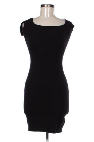 Kleid H&M, Größe S, Farbe Schwarz, Preis € 14,54
