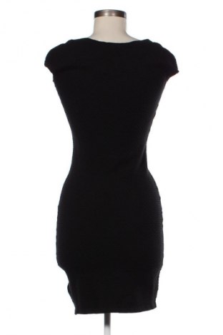 Kleid H&M, Größe S, Farbe Schwarz, Preis € 14,54