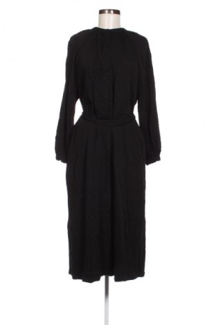 Kleid H&M, Größe M, Farbe Schwarz, Preis € 15,13