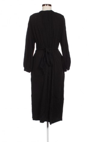 Kleid H&M, Größe M, Farbe Schwarz, Preis € 15,13