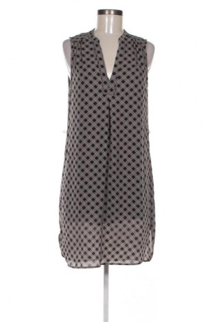 Φόρεμα H&M, Μέγεθος M, Χρώμα Πολύχρωμο, Τιμή 18,99 €