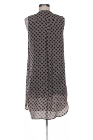 Φόρεμα H&M, Μέγεθος M, Χρώμα Πολύχρωμο, Τιμή 18,99 €