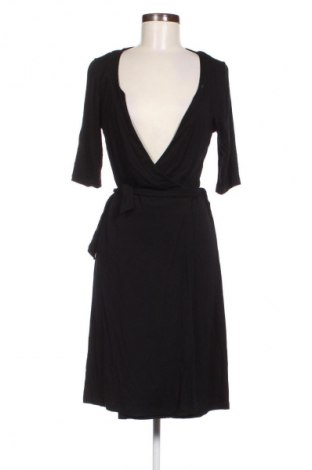 Kleid H&M, Größe M, Farbe Schwarz, Preis € 15,13
