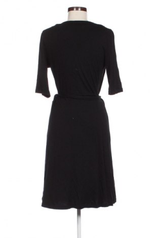 Kleid H&M, Größe M, Farbe Schwarz, Preis € 15,13