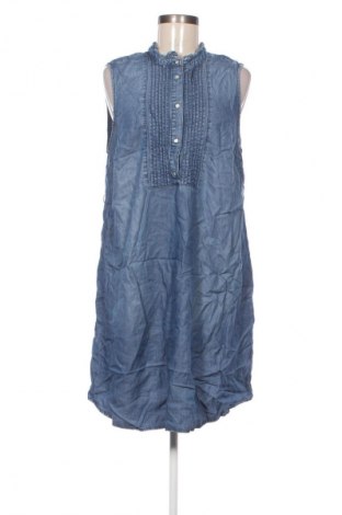 Ruha H&M, Méret L, Szín Kék, Ár 7 879 Ft
