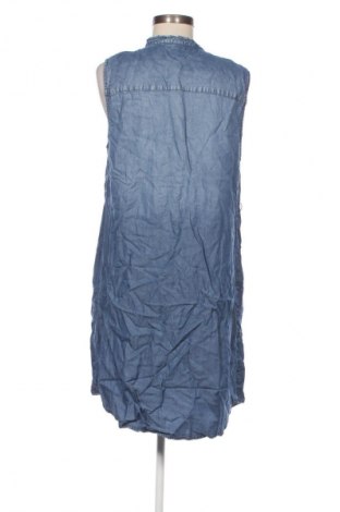 Ruha H&M, Méret L, Szín Kék, Ár 7 879 Ft