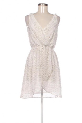 Šaty  H&M, Velikost S, Barva Vícebarevné, Cena  469,00 Kč