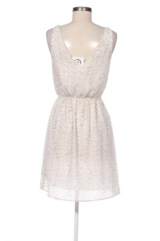Šaty  H&M, Velikost S, Barva Vícebarevné, Cena  469,00 Kč