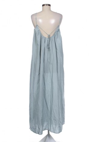 Rochie H&M, Mărime S, Culoare Verde, Preț 74,81 Lei