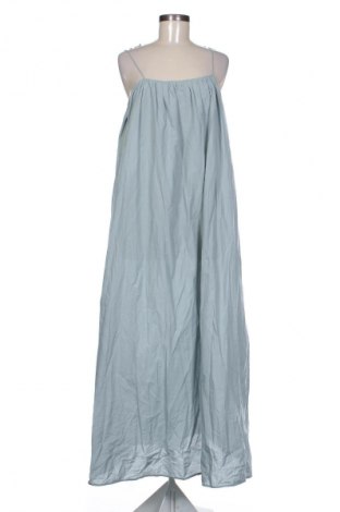 Rochie H&M, Mărime S, Culoare Verde, Preț 74,81 Lei