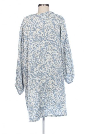 Sukienka H&M, Rozmiar XL, Kolor Kolorowy, Cena 128,54 zł