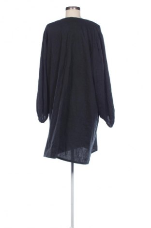 Sukienka H&M, Rozmiar XL, Kolor Czarny, Cena 128,54 zł