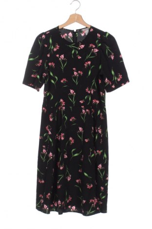 Šaty  H&M, Veľkosť M, Farba Viacfarebná, Cena  16,95 €