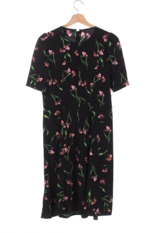 Šaty  H&M, Veľkosť M, Farba Viacfarebná, Cena  16,95 €