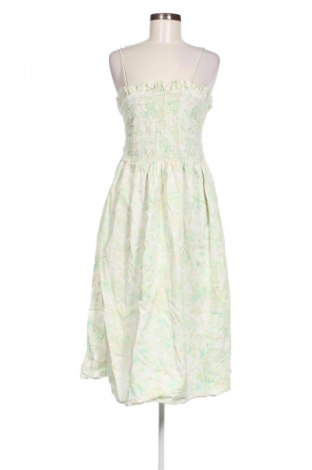 Kleid H&M, Größe L, Farbe Mehrfarbig, Preis € 14,54