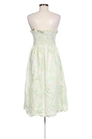 Kleid H&M, Größe L, Farbe Mehrfarbig, Preis € 14,54