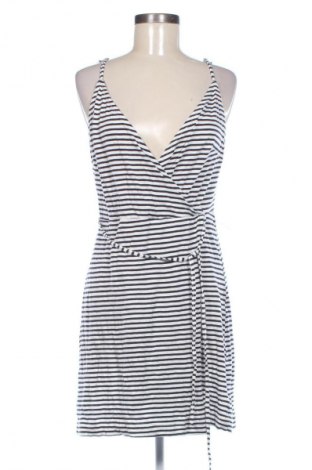 Kleid H&M, Größe M, Farbe Mehrfarbig, Preis € 27,93