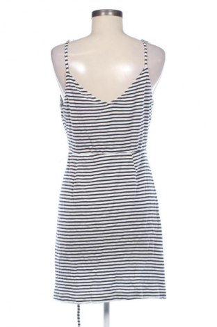 Kleid H&M, Größe M, Farbe Mehrfarbig, Preis € 27,93