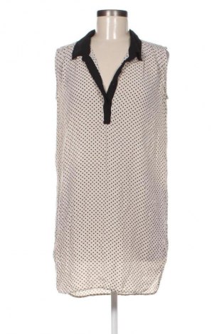 Sukienka H&M, Rozmiar S, Kolor Kolorowy, Cena 95,99 zł