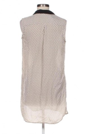 Sukienka H&M, Rozmiar S, Kolor Kolorowy, Cena 95,99 zł