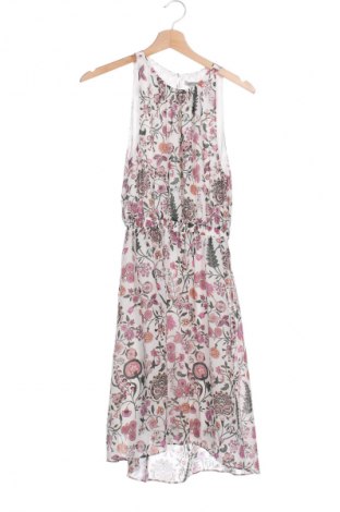 Rochie H&M, Mărime XS, Culoare Multicolor, Preț 94,99 Lei