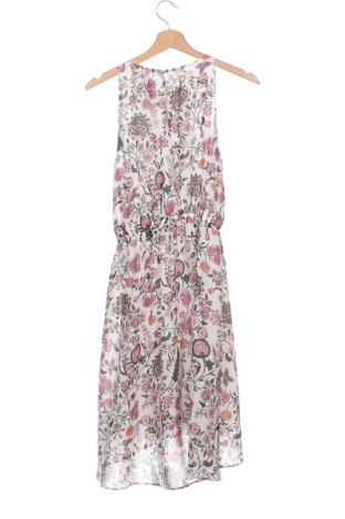 Rochie H&M, Mărime XS, Culoare Multicolor, Preț 94,99 Lei