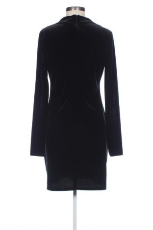 Kleid H&M, Größe L, Farbe Aschrosa, Preis 15,00 €