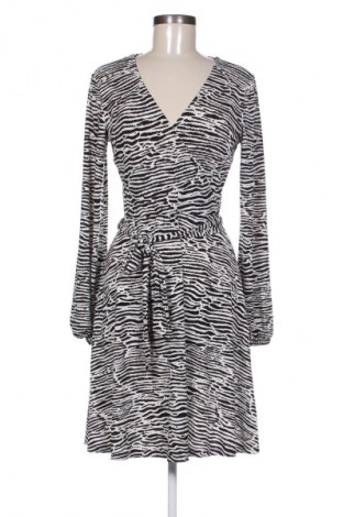 Φόρεμα H&M, Μέγεθος S, Χρώμα Πολύχρωμο, Τιμή 15,46 €
