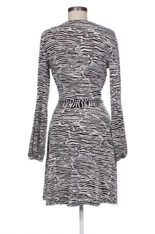 Φόρεμα H&M, Μέγεθος S, Χρώμα Πολύχρωμο, Τιμή 15,46 €