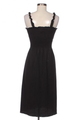 Φόρεμα H&M, Μέγεθος S, Χρώμα Μαύρο, Τιμή 18,99 €