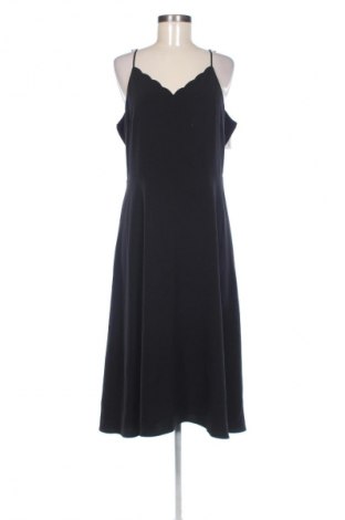 Kleid H&M, Größe S, Farbe Schwarz, Preis € 30,25