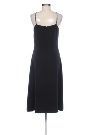 Kleid H&M, Größe S, Farbe Schwarz, Preis € 30,25
