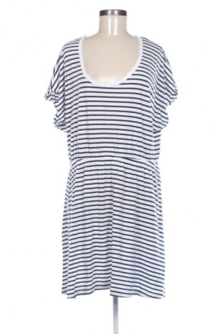 Šaty  H&M, Velikost XL, Barva Vícebarevné, Cena  377,00 Kč