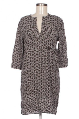 Šaty  H&M, Velikost M, Barva Vícebarevné, Cena  469,00 Kč