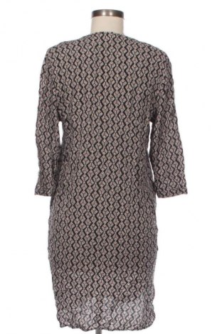 Šaty  H&M, Velikost M, Barva Vícebarevné, Cena  469,00 Kč