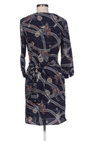 Rochie H&M, Mărime M, Culoare Multicolor, Preț 74,00 Lei