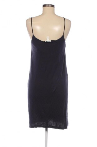 Kleid H&M, Größe S, Farbe Grün, Preis € 14,96