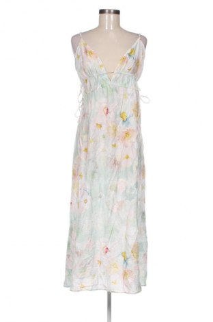 Šaty  H&M, Velikost S, Barva Vícebarevné, Cena  377,00 Kč