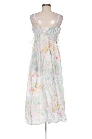 Šaty  H&M, Velikost S, Barva Vícebarevné, Cena  377,00 Kč