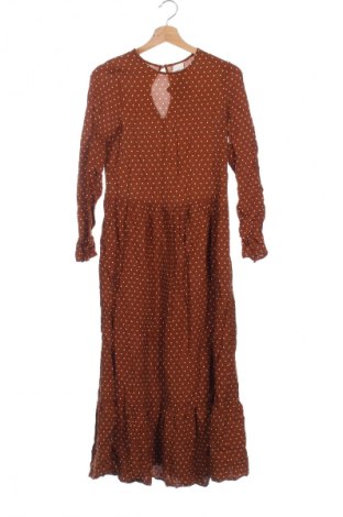Rochie H&M, Mărime XS, Culoare Multicolor, Preț 94,99 Lei