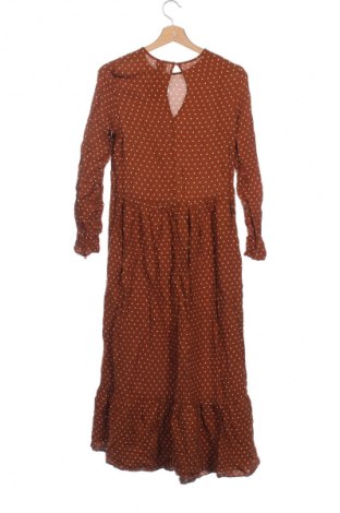 Rochie H&M, Mărime XS, Culoare Multicolor, Preț 94,99 Lei