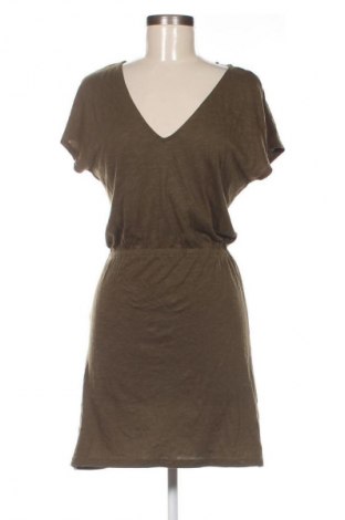 Šaty  H&M, Velikost S, Barva Zelená, Cena  469,00 Kč