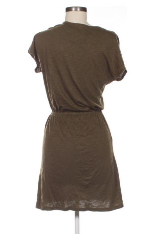 Šaty  H&M, Velikost S, Barva Zelená, Cena  469,00 Kč