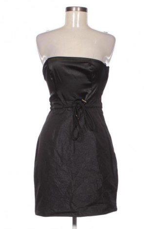Šaty  H&M, Velikost S, Barva Vícebarevné, Cena  469,00 Kč
