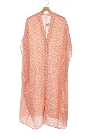 Ruha H&M, Méret XS, Szín Sokszínű, Ár 10 432 Ft