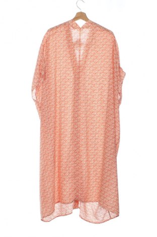 Ruha H&M, Méret XS, Szín Sokszínű, Ár 10 432 Ft